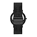 Skagen SKW6800